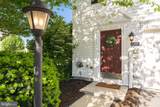 1205 Mare Street - Photo 4