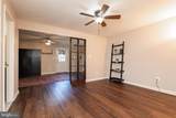 1205 Mare Street - Photo 6