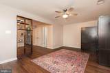 1205 Mare Street - Photo 9