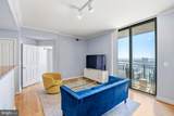414 Water Street - Photo 10