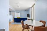 414 Water Street - Photo 11