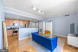 414 Water Street - Photo 12