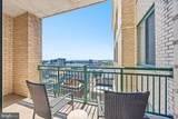414 Water Street - Photo 13