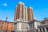 414 Water Street - Photo 2