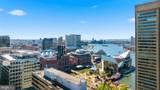 414 Water Street - Photo 37