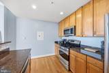 414 Water Street - Photo 4