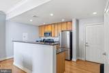414 Water Street - Photo 5