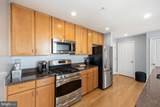 414 Water Street - Photo 6