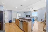 414 Water Street - Photo 7
