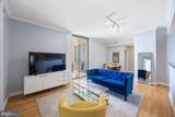 414 Water Street - Photo 8