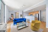 414 Water Street - Photo 9