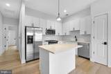 4326 Georgia Avenue - Photo 10