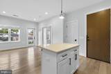 4326 Georgia Avenue - Photo 11