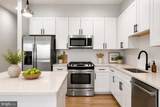 4326 Georgia Avenue - Photo 12