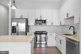 4326 Georgia Avenue - Photo 13