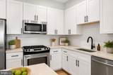 4326 Georgia Avenue - Photo 14