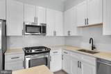 4326 Georgia Avenue - Photo 15