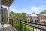 4326 Georgia Avenue - Photo 16