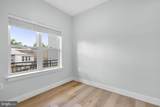 4326 Georgia Avenue - Photo 18