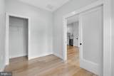 4326 Georgia Avenue - Photo 19