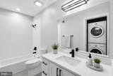 4326 Georgia Avenue - Photo 20