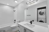 4326 Georgia Avenue - Photo 21