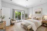 4326 Georgia Avenue - Photo 22