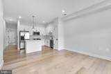 4326 Georgia Avenue - Photo 4