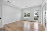 4326 Georgia Avenue - Photo 6