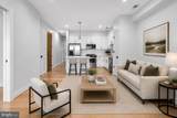 4326 Georgia Avenue - Photo 7
