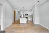 4326 Georgia Avenue - Photo 8