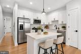 4326 Georgia Avenue - Photo 9