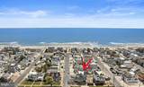 2 47TH Street - Photo 4
