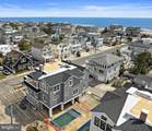 2 47TH Street - Photo 5