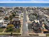 2 47TH Street - Photo 6