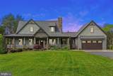 10930 Evergreen Acres Lane - Photo 1