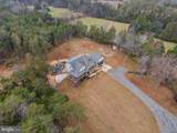 10930 Evergreen Acres Lane - Photo 10