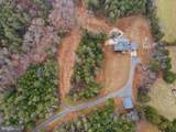10930 Evergreen Acres Lane - Photo 11
