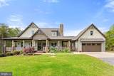 10930 Evergreen Acres Lane - Photo 2
