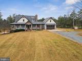 10930 Evergreen Acres Lane - Photo 3