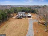 10930 Evergreen Acres Lane - Photo 4