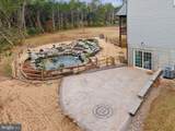 10930 Evergreen Acres Lane - Photo 5