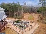 10930 Evergreen Acres Lane - Photo 6