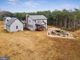 10930 Evergreen Acres Lane - Photo 7