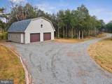 10930 Evergreen Acres Lane - Photo 8