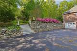 3632 Burkins Road - Photo 10
