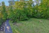 3632 Burkins Road - Photo 107