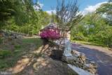 3632 Burkins Road - Photo 11