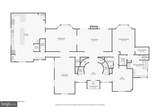 3632 Burkins Road - Photo 111