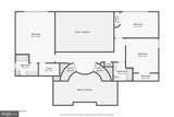 3632 Burkins Road - Photo 112